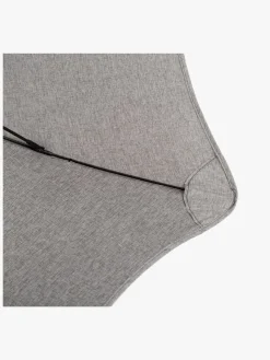 Vogntilbehør|Beemoo Parasol til Vogn, Grey Grå