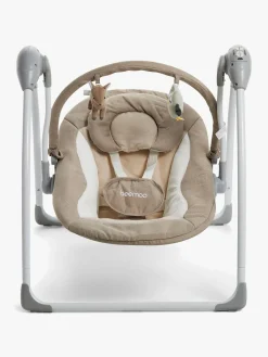 Beemoo Skråstole & Babygynger-PLAY Dally Skråstol,