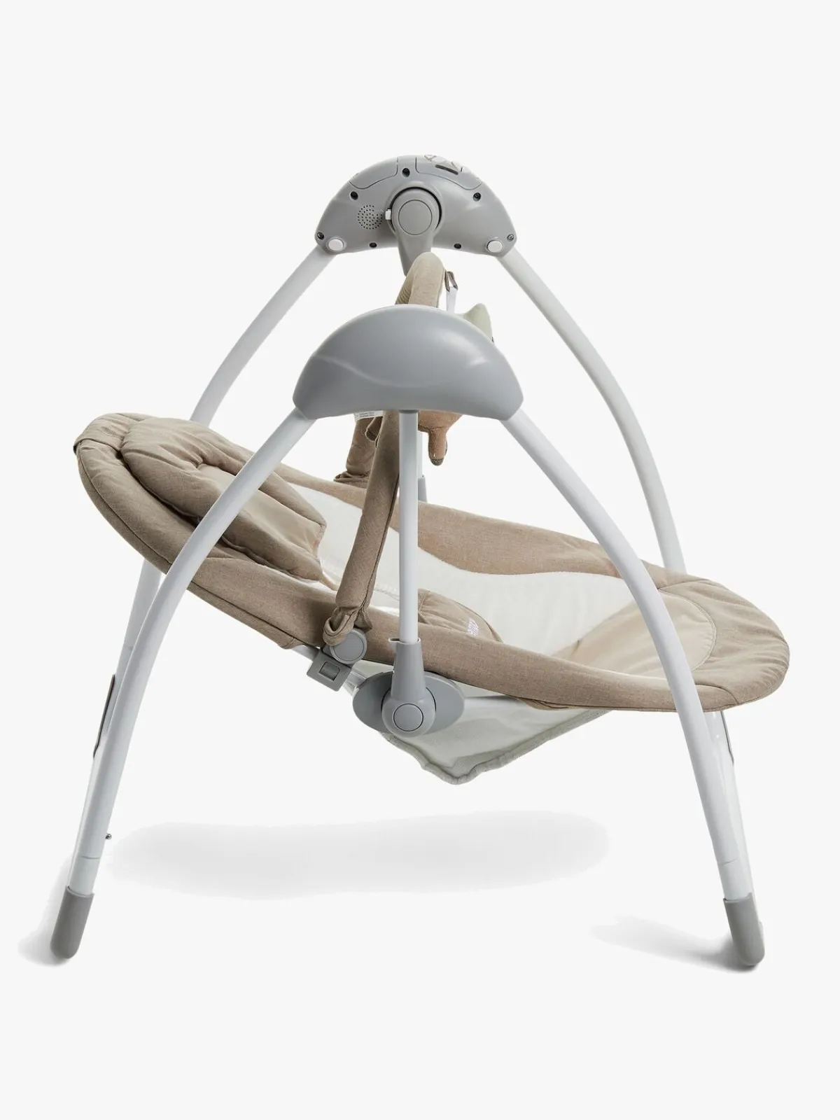 Beemoo Skråstole & Babygynger-PLAY Dally Skråstol,