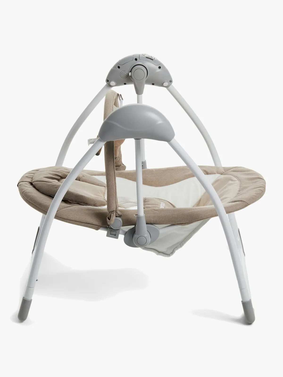 Beemoo Skråstole & Babygynger-PLAY Dally Skråstol,