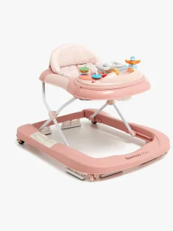 Beemoo Gåstole-PLAY Explore Gåstol, Blush Pink