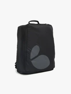 Rejseklapvogne|Klapvogne|Beemoo Pro Airway Klapvogn inkl. Padded Transporttaske, Latte Beige