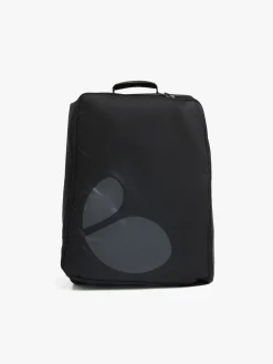 Beemoo Vogntilbehør-Pro Airway Padded Transporttaske, Black