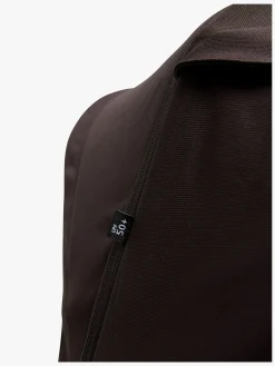 Beemoo Klapvogne-Pro Max Klapvogn, Espresso Brown