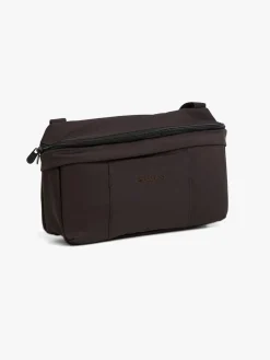 Vogntilbehør|Beemoo Pro Organizer, Espresso Brown Brun