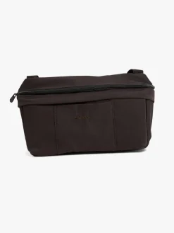 Vogntilbehør|Beemoo Pro Organizer, Espresso Brown Brun