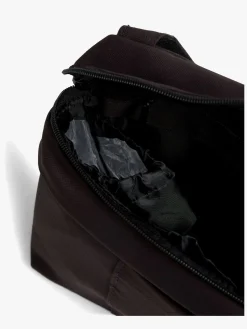 Vogntilbehør|Beemoo Pro Organizer, Espresso Brown Brun