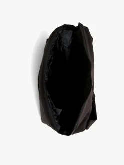 Vogntilbehør|Beemoo Pro Organizer, Espresso Brown Brun