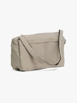 Beemoo Vogntilbehør-Pro Organizer, Latte