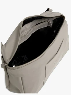 Beemoo Vogntilbehør-Pro Organizer, Latte