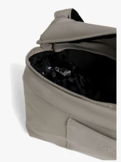 Beemoo Vogntilbehør-Pro Organizer, Latte