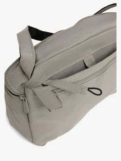 Beemoo Vogntilbehør-Pro Organizer, Latte