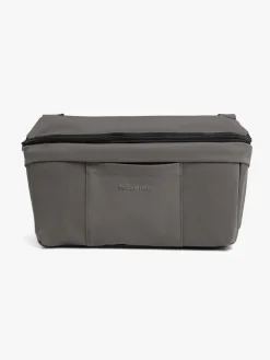 Beemoo Vogntilbehør-Pro Organizer, Mocha Grey