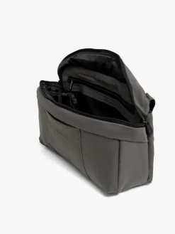 Beemoo Vogntilbehør-Pro Organizer, Mocha Grey