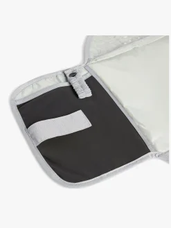 Beemoo Pusleborde-Pro Pusleunderlag, Grey