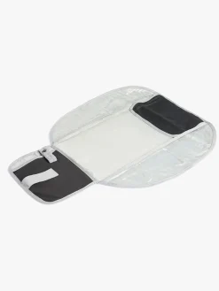 Beemoo Pusleborde-Pro Pusleunderlag, Grey