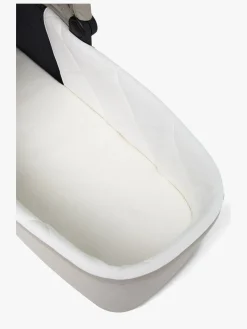 Vogndele|Beemoo Pro Twin 2 Liggedel, Latte Beige