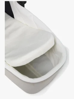 Vogndele|Beemoo Pro Twin 2 Liggedel, Latte Beige