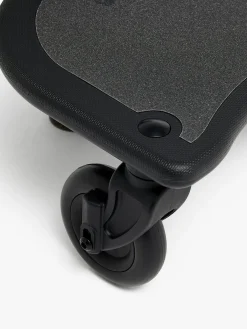 Beemoo Vogntilbehør-PushPal Ståbræt, Sort