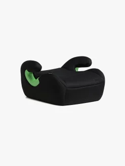 Beemoo Selepuder-Raise 2 i-Size Selepude, Black Stone