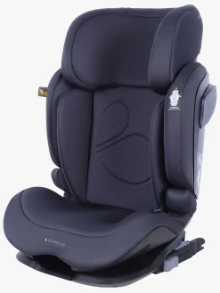 Beemoo Autostole 15-36 Kg-Recline i-Size Autostol, Anthracite