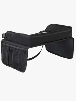 Autostolspakker|Beemoo Recline i-Size Autostol inkl. Tilbehør, Oat