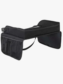 Autostolspakker|Beemoo Recline i-Size Autostol inkl. Tilbehør, Teal