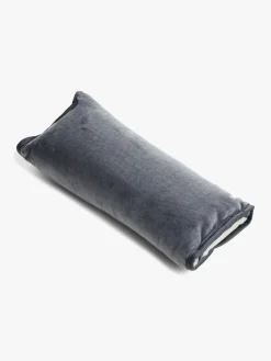 Beemoo Autostolspakker-Recline i-Size Autostol inkl. Tilbehør, Anthracite