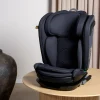 Beemoo Autostole 15-36 Kg-Reform ISOFIX Autostol, Anthracite