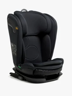 Beemoo Autostole 15-36 Kg-Reform ISOFIX Autostol, Anthracite