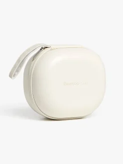 Amning|Beemoo  CARE Wearable LED Elektrisk Brystpumpe Single inkl. Opbevaringstaske