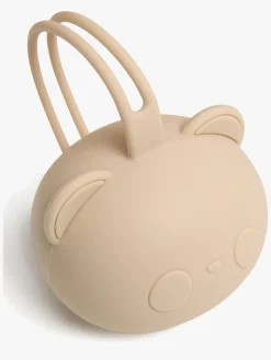 Sutter & Suttesnore|Bellotte Belle Suttesnor, Beige