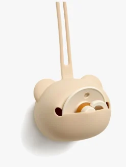 Sutter & Suttesnore|Bellotte Belle Suttesnor, Beige