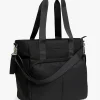 Pusletasker|Bellotte Eira Pusletaske, Black