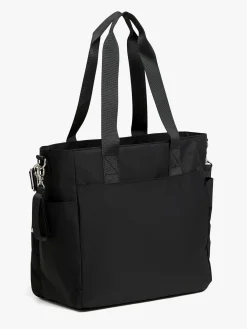 Pusletasker|Bellotte Eira Pusletaske, Black