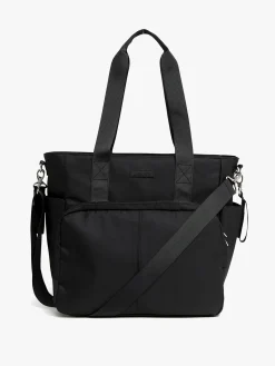 Pusletasker|Bellotte Eira Pusletaske, Black