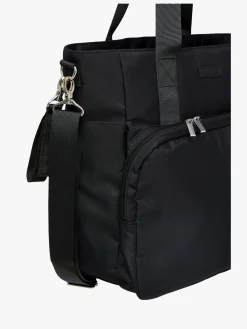 Pusletasker|Bellotte Eira Pusletaske, Black