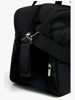 Bellotte Pusletasker-Lea Pusletaske, Black