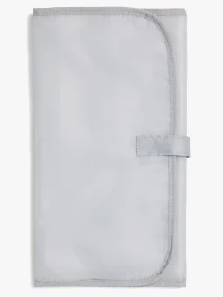 Bellotte Pusletasker-Lea Pusletaske, Black