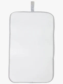 Bellotte Pusletasker-Lea Pusletaske, Black