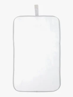 Bellotte Pusletasker-Lisa Pusletaske, Black