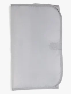 Bellotte Pusletasker-Lisa Pusletaske, Black