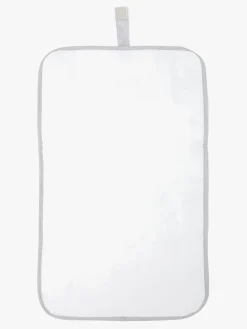 Bellotte Pusletasker-Lisa Pusletaske, Black