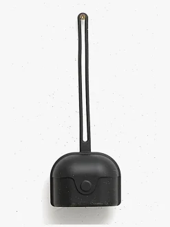 Sutter & Suttesnore|Bellotte Lola Suttesnor, Black Sort