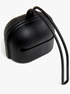 Sutter & Suttesnore|Bellotte Lola Suttesnor, Black Sort