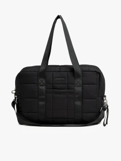 Pusletasker|Bellotte Noa Pusletaske, Black Sort