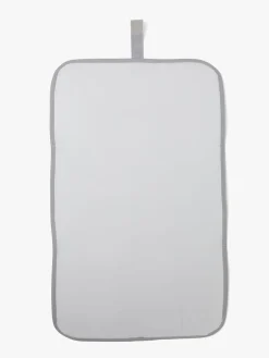 Pusletasker|Bellotte Noa Pusletaske, Black Sort