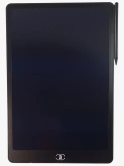 Kreativt Legetøj|Beocreo Tegnetablet 16 Tommer