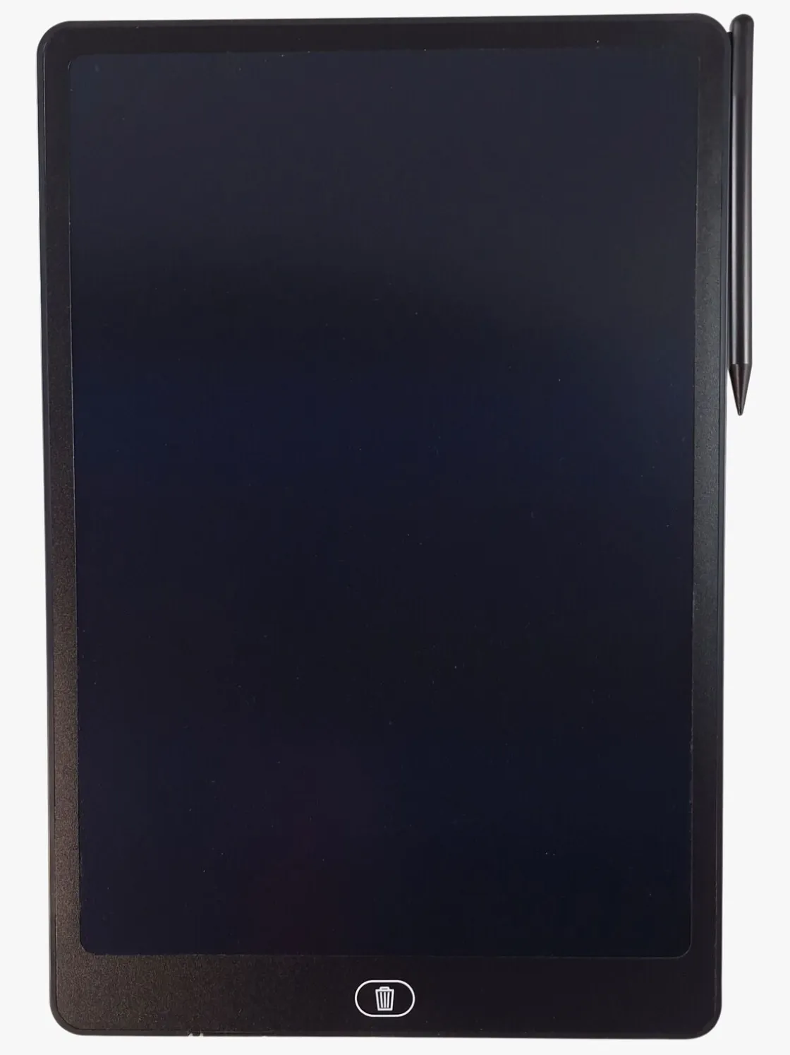 Kreativt Legetøj|Beocreo Tegnetablet 16 Tommer