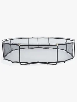 Udeleg|BERG Rammenet Extra 430